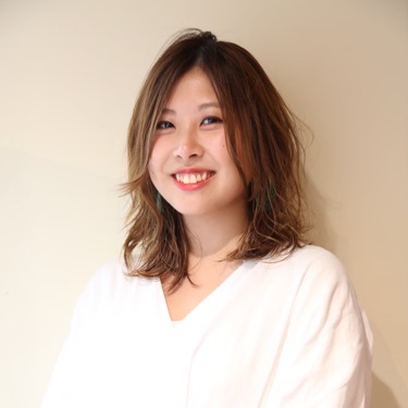 投稿者のアイコン