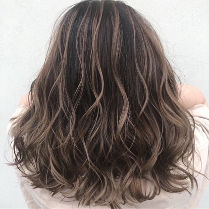 投稿者のアイコン