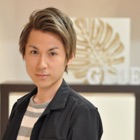 投稿者のアイコン