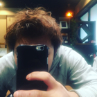 投稿者のアイコン