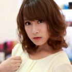 投稿者のアイコン