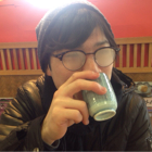 投稿者のアイコン