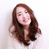 投稿者のアイコン