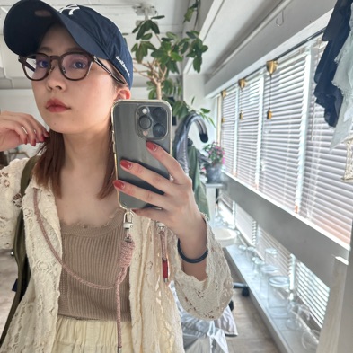 投稿者のアイコン