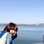 投稿者のアイコン