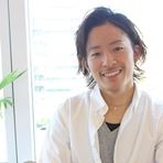 投稿者のアイコン