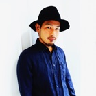 投稿者のアイコン