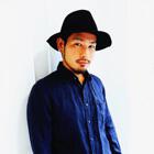 投稿者のアイコン