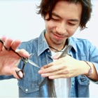 投稿者のアイコン