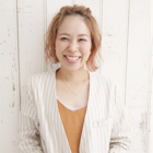 投稿者のアイコン