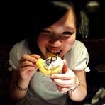 投稿者のアイコン