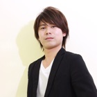 投稿者のアイコン