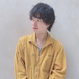 投稿者のアイコン