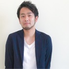 投稿者のアイコン