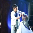 投稿者のアイコン