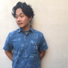 投稿者のアイコン