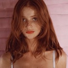 投稿者のアイコン