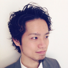 投稿者のアイコン