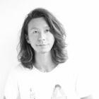 投稿者のアイコン
