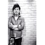 投稿者のアイコン