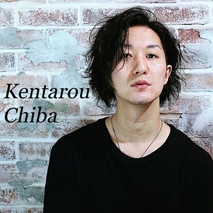 投稿者のアイコン