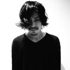 投稿者のアイコン