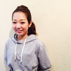 投稿者のアイコン