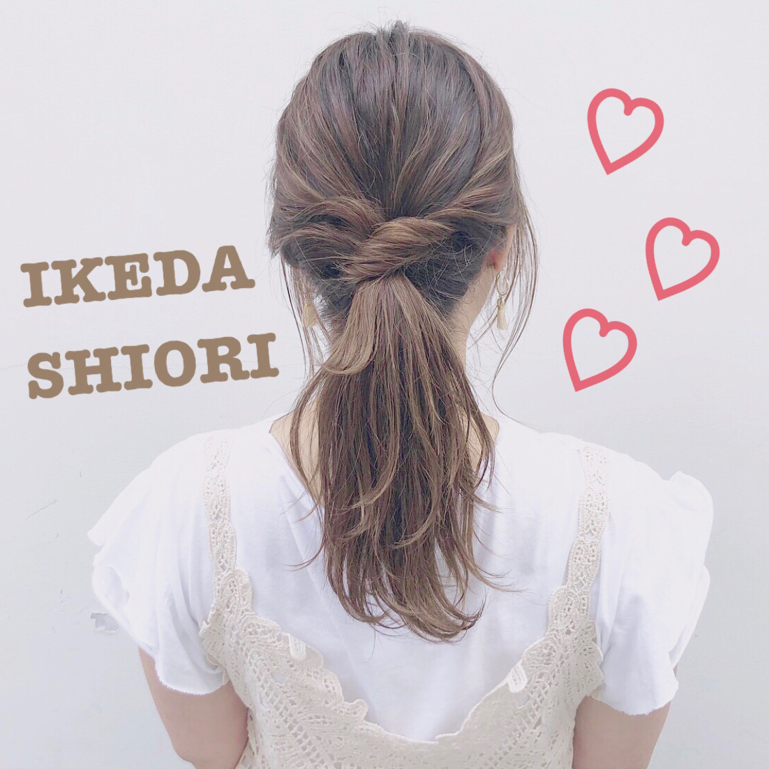 投稿者のアイコン