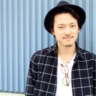 投稿者のアイコン