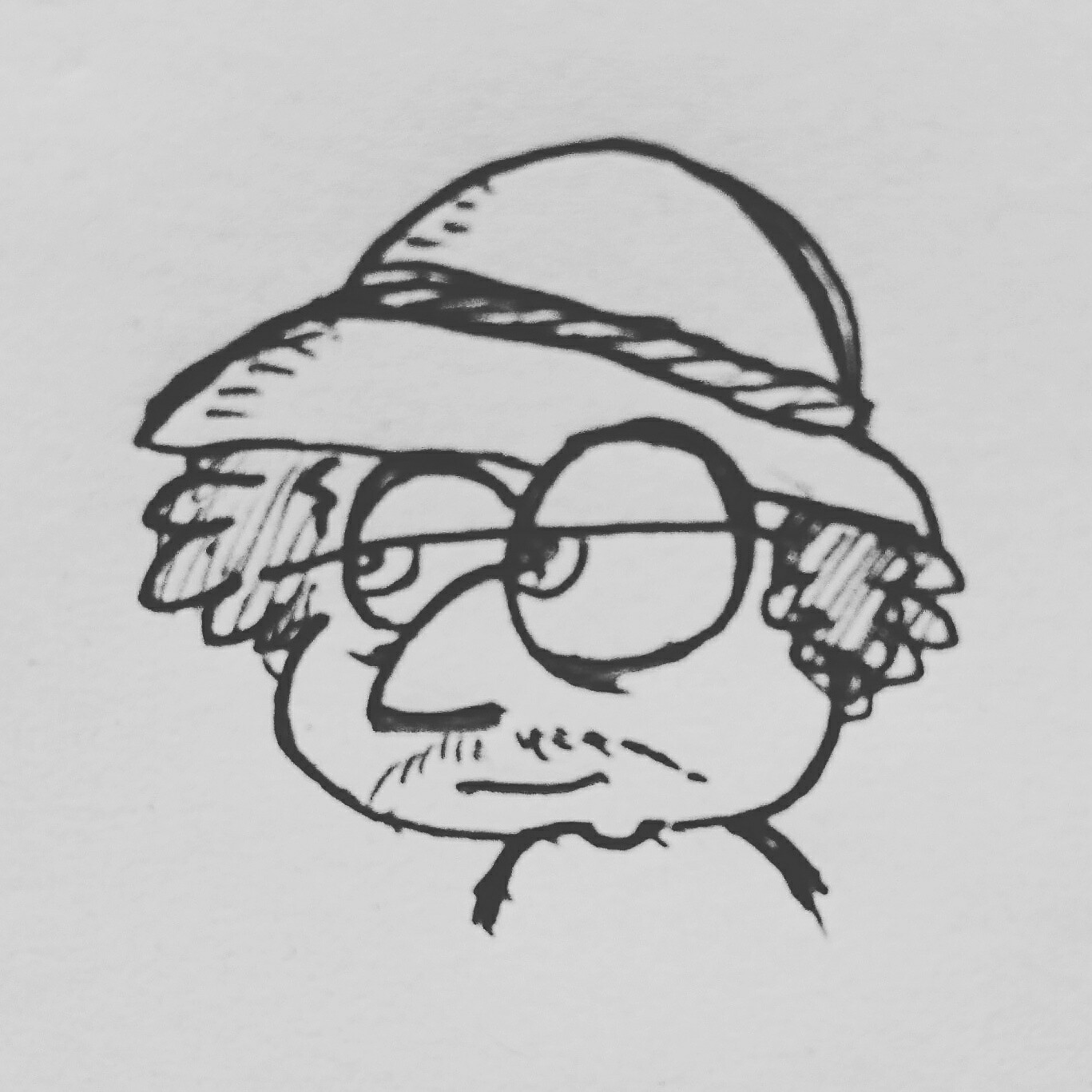 投稿者のアイコン