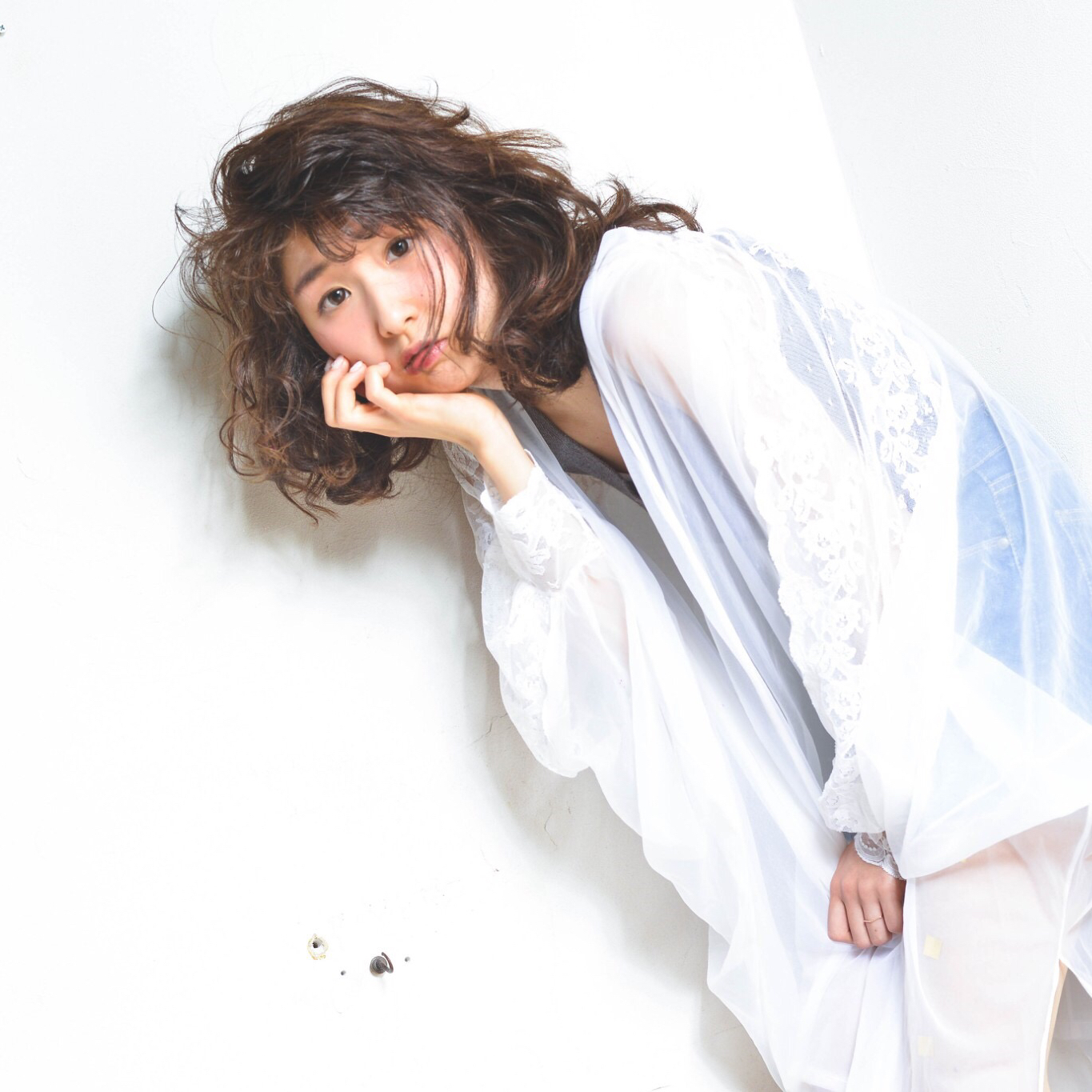 投稿者のアイコン