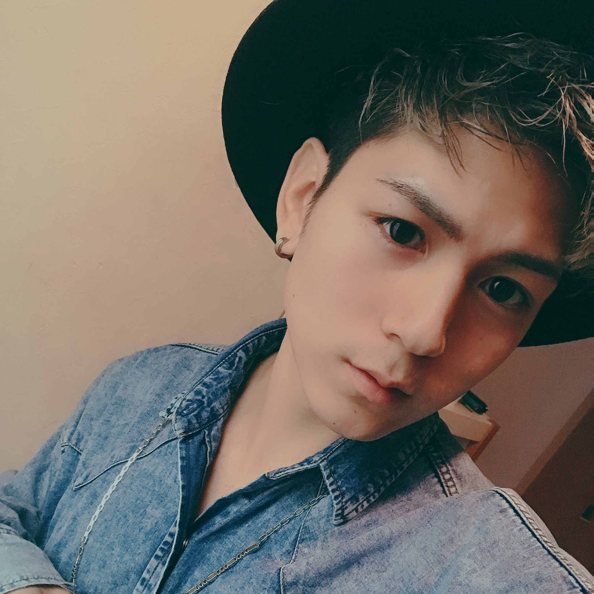 投稿者のアイコン