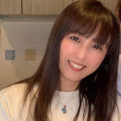 投稿者のアイコン