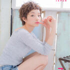 投稿者のアイコン