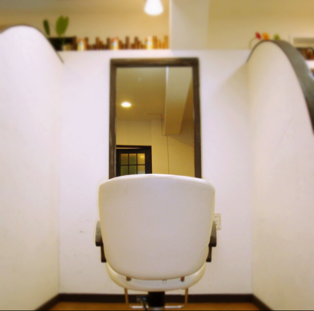 投稿者のアイコン