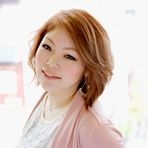 投稿者のアイコン