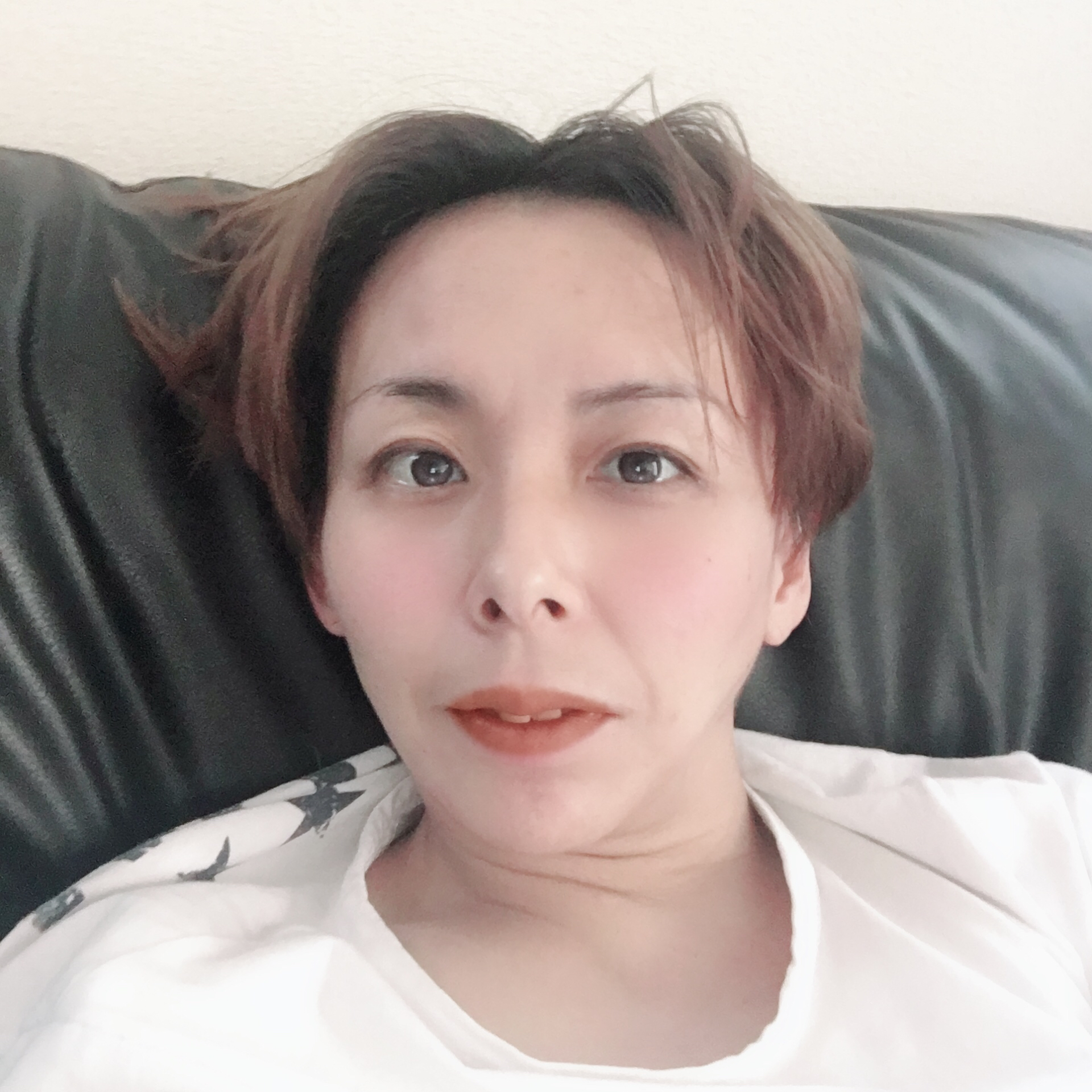 投稿者のアイコン