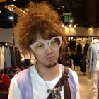 投稿者のアイコン