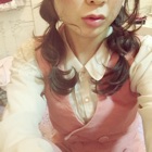 投稿者のアイコン