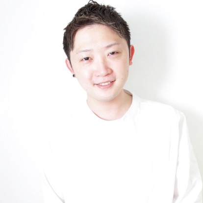 投稿者のアイコン