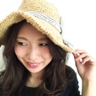 投稿者のアイコン