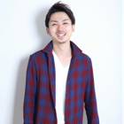 投稿者のアイコン