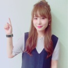 投稿者のアイコン