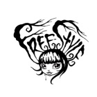 投稿者のアイコン