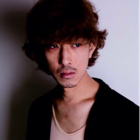 投稿者のアイコン