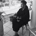 投稿者のアイコン