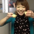 投稿者のアイコン