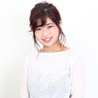 投稿者のアイコン