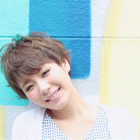 投稿者のアイコン