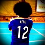 投稿者のアイコン